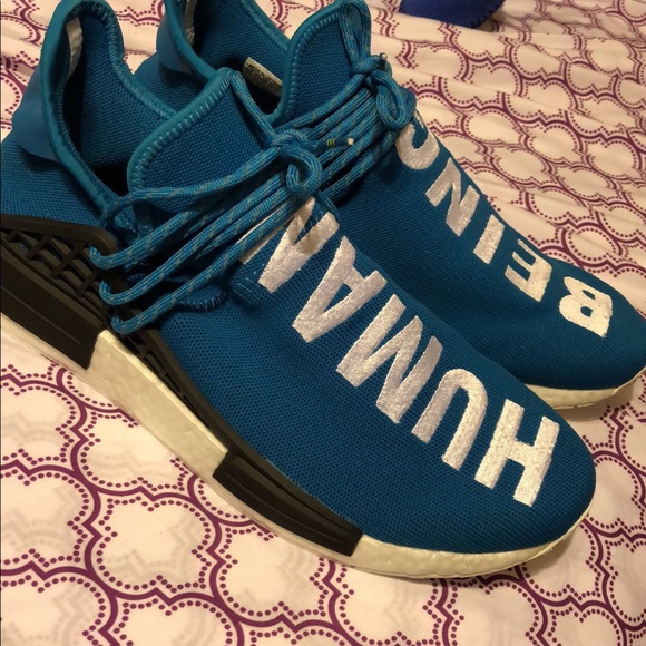 men’s sneakers - Picture 1 of 6